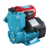 60HZ YDTP Series Self-priming Peripheral Pump (Automatic Contant Pressure)