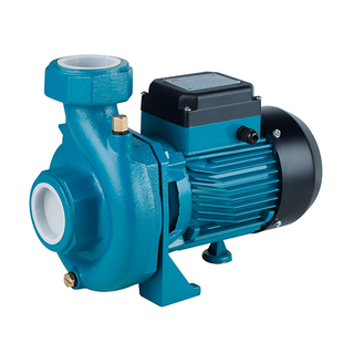 60HZ YDCS Series Centrifugal Pump