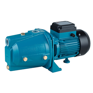 60HZ YDJM Series JET Pump