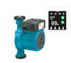 YBCV Series Circulate Pump Variable Speed