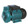 DK/CM Series Centrifugal Pump