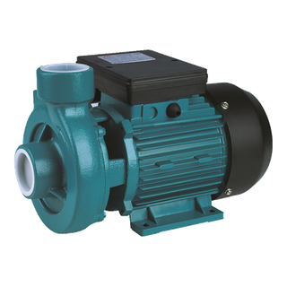 DK/CM Series Centrifugal Pump