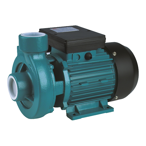 DK/CM Series Centrifugal Pump