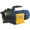 JET-PL Series Self-priming Jet Pump