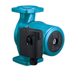 YBC Series Circulate Pump 