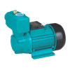 TP Series Self-Priming water Pump