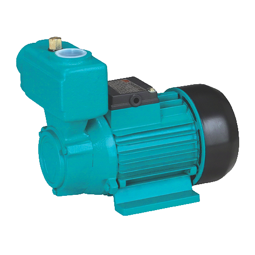 TP Series Self-Priming water Pump