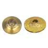 impellers for pump