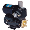 PS Series Self-Priming water Pump