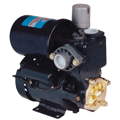 PS Series Self-Priming water Pump