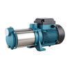 YDMH Series Horizontal Multistage Pump