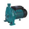 CPW Series Centrifugal Pump
