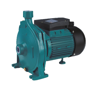 CPW Series Centrifugal Pump