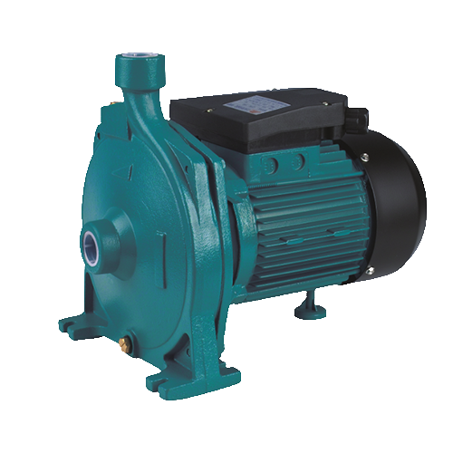 CPW Series Centrifugal Pump