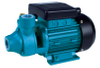 IDB/PM Series Electric Clean Water Pump