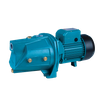 JSP Series Self-priming JET Pump