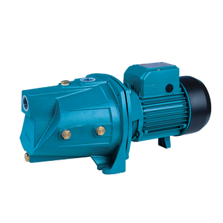 JSP Series Self-priming JET Pump