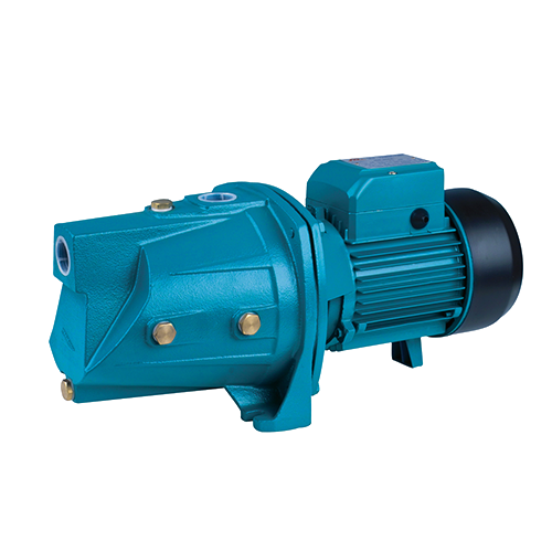 JSP Series Self-priming JET Pump