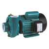 PX Series Centrifugal Pump