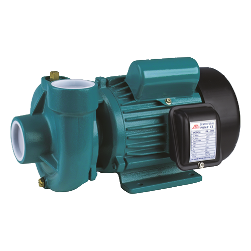 PX Series Centrifugal Pump