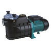 FCP Series Fiter Centrifugal Pump For Swimming Pool