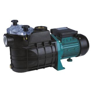 FCP Series Fiter Centrifugal Pump For Swimming Pool