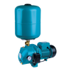 AUJDW Series Automic Self-priming Deep Well Pump