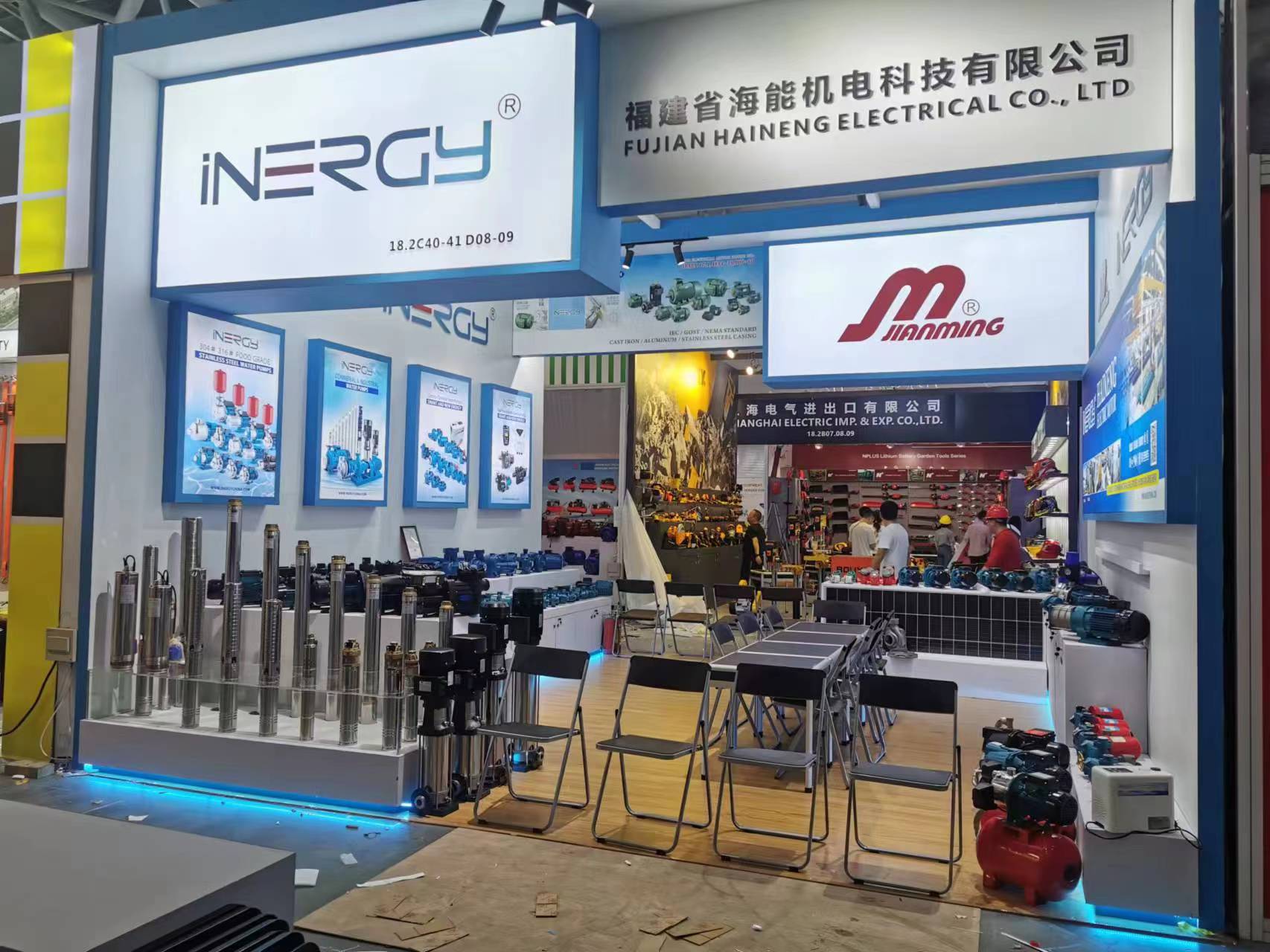 微信图片_20230414113741