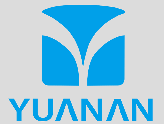 YUANAN