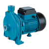 YDCP Series Centrifugal Pump