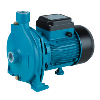 60HZ YDCP Series Centrifugal Pump