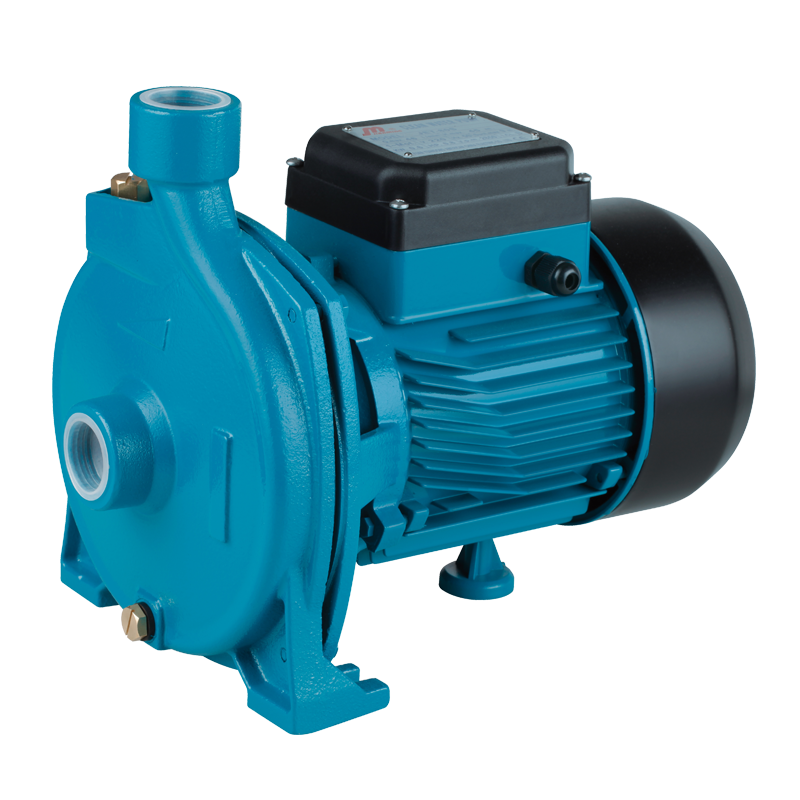 YDCP Series Centrifugal Pump